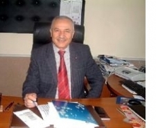 EMLAK DANIŞMANLIĞI KURSU Burhaniye Halk Eğitimi Merkezi Müdürlüğü, emlak danışmanlığı kursu açacak. Kursun,