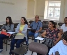 Edremit Halk Eğitimi Merkezi Müdürlüğü EHEM 20 yaş ve üzeri