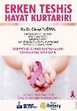 14 Şubat Cumartesi günü saat 15.30’da Şükrü Tunar Kültür Merkezi’nde