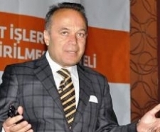Türkiye’nin önde gelen vergi uzmanlarından ve Hürriyet yazarı Prof. Dr.