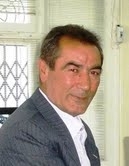 BURHANİYE’DE SON DERSİ KAYMAKAM VERDİ. Balıkesir’in Burhaniye ilçesi Atatürk Sağlık Meslek Lisesi’nde açılan fotoğraf kursunun