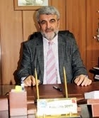 Edremit Müftüsü Keramettin Demir, Diyanet İşleri Başkanlığı tarafından başlatılan ‘250
