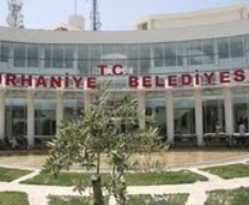 BURHANİYE BELEDİYESİ’NİN BÜTÇESİ YÜZDE 366 BÜYÜDÜ Balıkesir’in Burhaniye ilçesinde göreve başladığı günden bu yana yaptığı çalışmalarla