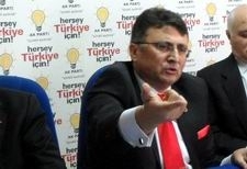 44 yıllık hayatında her zaman ülkücü kimliğini saklamadığını, Türkiye Kamu-Sen