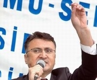 “BAKAN MI, VATANDAŞ MI YALAN SÖYLÜYOR”