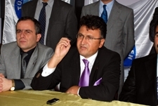 – MEMURLAR İŞ BIRAKIYOR– TÜRKİYE KAMU-SEN 25 KASIM’DA ÜLKE GENELİNDE