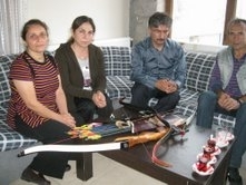 Balıkesir’in Havran ilçesinde Kaymakamlık, Türk spor geleneğinde zengin bir yere