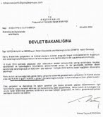 BURHANİYE’DE İŞÇİ PARTİSİ’NDEN ‘HAYIR’ KAMPANYASI Balıkesir’in Burhaniye ilçesinde, İşçi Partisi (İP) İlçe Başkanlığı Anayasa