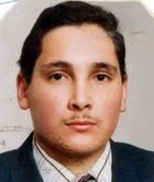 GEZGİN İMAM 27 YILDA 28 CAMİDE GÖREV ALDI AKÇAYDA KURAN ZİYAFETİ
