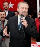 BAŞKAN KILIÇ’TAN JEOTERMAL AÇIKLAMASI BAŞKAN KILIÇ’TAN JEOTERAL AÇIKLAMASI BELEDİYE BAŞKANI AV. TUNCAY KILIÇ: