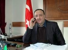 BALIKESİR 2. AĞIR CEZA MAHKEMESİ BAŞKANI HACI İBRAHİM GÖZÜKARA: "DOSYA