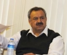 BAŞKAN UYSAL, VEKİL AKOVA’NIN SORU ÖNERGESİNE CEVAP VERDİ Balıkesir’in Burhaniye ilçesinde, Belediye Başkanı Necdet Uysal, CHP Balıkesir Milletvekili