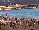 Uluslararası düzeyde gerçekleştirilen Mysia Uluslararası Havacılık Festivali, bu yıl körfez