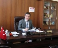 ÖĞRENEN ŞEHİR EDREMİT’ REKORA KOŞUYOR Edremit Halk Eğitimi Merkezi Müdürlüğü (EHEM) açtığı kurslarla “Edremit’i Öğrenen