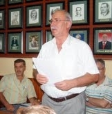  Balıkesir’in Burhaniye ilçesinde, geçtiğimiz 19 Haziran’da açılışı yapılan Balıkesir Körfez