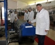 Dünyada zeytin yağı üretimi yapılan tüm ülkelerin 3 bin yıldır