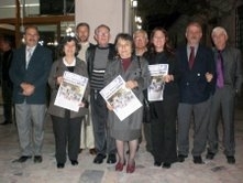 YEŞİL ZEYTİNDE BEREKETLİ DÖNEM YEŞİL ZEYTİNDE BEREKETLİ DÖNEM EDREMİT ZİRAAT ODASI, BU YILKİ YEŞİL