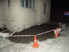 Balıkesir’in Edremit ilçesinde çalınan bir otomobil, 4 saat sonra jandarma