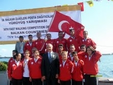 HAVRAN’DA BAŞKAN OKULLARI ZİYARET ETTİ,SORUNLARI DİNLEDİ– ZİYARET ETTİĞİ HER OKULLARDA