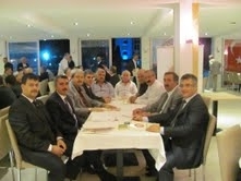  Merkezi İzmir Narlıdere’de bulunan Tahtacı Kültür Eğitim Kalkınma ve Yardımlaşma