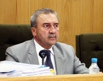   Balıkesir’in Edremit Belediyesi Meclisi iki aylık yaz tatilinin ardından