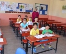 Ehem’de Tatil Yok Edremit Halk Eğitimi Merkezi Müdürlüğü (EHEM) yaz ayları dahil gelecek