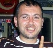 Kazada Ölen Marangoz Toprağa Verildi Balıkesir’in Edremit ilçesinde ana yolda duran araca arkadan çarparak feci