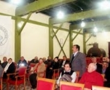  Balıkesir’in Edremit ilçesinde bulunan dünyaca ünlü Kaz Dağları (İDA) kış