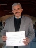   Balıkesir’in Burhaniye ilçesindeki Belediye Tabipliği, son 5 yıldaki sağlık
