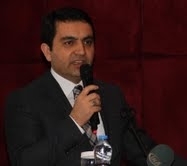 JEOTERMALİN MASAYA YATIRILACAĞI ÖNEMLİ TOPLANTI EDREMİT’TE YAPILACAK– JKBB NİSAN AYI