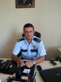 AYVALIK İLÇE MÜDÜR YARDIMCISI KANTIK ERDEK İLÇE EMNİYET MÜDÜRÜ OLDU Balıkesir’in Ayvalık ilçesinin başarılı Emniyet Müdür Yardımcısı Aytekin Kantık, Erdek