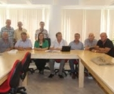 Balıkesir’in Burhaniye ilçesi, Sarayevo, Yenipazar ve Kosovska Mitravica üniversitelerinde öğretim