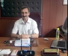 Cumhuriyet Bayramı nedeniyle 29 Ekim günü Cumhurbaşkanı Abdullah Gül öncülüğünde