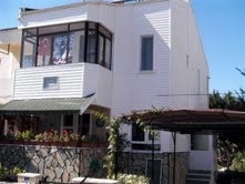  Balıkesir’in Edremit İlçe Milli Eğitim Müdürlüğü, 2011 yılı için 2