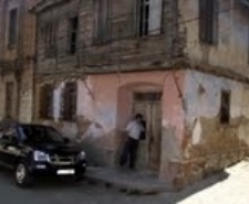 Balıkesir’in Edremit ilçesinde görev yapan jandarma ve polise Cumhuriyet Başsavcısı