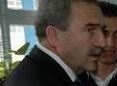  EDREMİT BELEDİYE BAŞKANI KILIÇ VE 26 KİŞİ GÖZALTINDA  Edremit Belediyesi’ne sabah