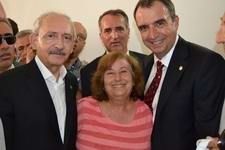   – KILIÇDAROĞLU AYVALIK BELEDİYESİ’Nİ ZİYARET ETTİ  10 Ağustos’ta yapılacak