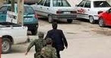 ADLİYE’DEN KAÇAN KİŞİ KORKUTTU ADLİYE’DEN KAÇAN KİŞİ KORKUTTUBalıkesir’in Edremit ilçesinde Adliye’den kaçan kişi korku