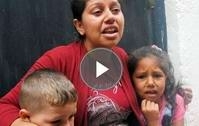 EDREMİT’TE AĞLATAN KARAR Balıkesir’in Edremit ilçesinde bir aile dramı yaşanıyor. 2008 yılında birbirlerini