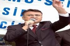 KAMUSEN İL BAŞKANI SERT ÇIKTI: 'EDREMİT DEVLET HASTANESİ ALİ BABA'NIN ÇİFTLİĞİ DEĞİLDİR'