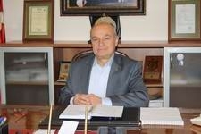 – ATO’DA İBRAHİM KANTARCI HIZLI BAŞLADI – ÜST KİMLİKLERİNİN ZEYTİN