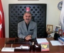 Balıkesir’in Gömeç ilçesinde, önceki hafta ünlü sanatçı Kayahan’ın ‘Gönül Köşkü’