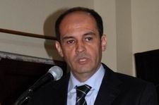 İçişleri Bakanlığının atama kararnamesiyle bazı mülki idare amirlerinin görevleri değişti.Edremit