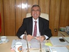 BURHANİYE’DE MOBESE SİSTEM KURULUYOR  Balıkesir’in Burhaniye ilçesinde 4 yıldan beri kurulması
