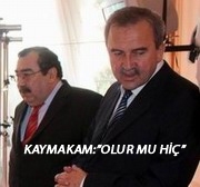 Çaresiz kalan icra ve hacizlerle bunalan Kılıç, çareyi dilenmekte buldu