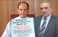 DAR GELİRLİDE BAKKALDA MEMNUN