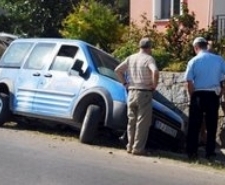  Balıkesir’in Ayvalık ilçesinde önceki gün saat 16.00 sıralarında Alibey Adası