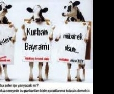 BELEDİYEDEN KAÇAK BÜFE OPERASYONU Balıkesir’in Edremit Belediyesi Zabıta Müdürlüğü ekipleri, kaçak büfelere göz açtırmıyor.