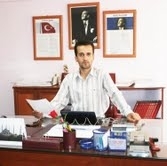 KUZEY EGE GAZETECİLER CEMİYETİ KURULUYOR Kuzey Ege Bölgesi’ndeki basın mensuplarını kapsayacak olan ‘Kuzey Ege Gazeteciler