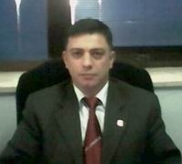 ALIN SİZE AÇILIM PEKİ BU NE AÇILIMI?     19 Haziran